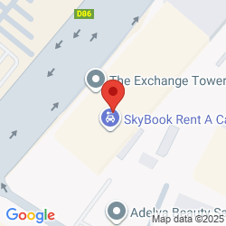 This office location. Click for details.