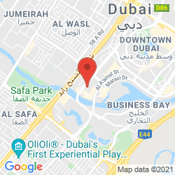 This office location. Click for details.