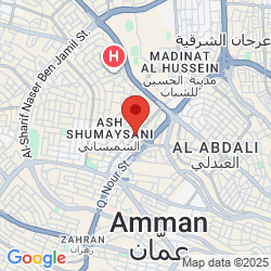 This office location. Click for details.