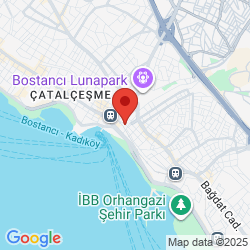 This office location. Click for details.