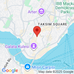 This office location. Click for details.