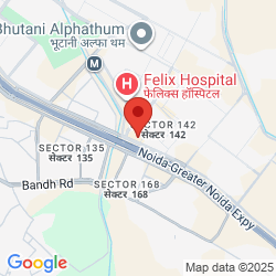 This office location. Click for details.