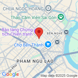 This office location. Click for details.