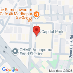 This office location. Click for details.