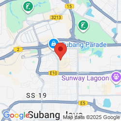 This office location. Click for details.