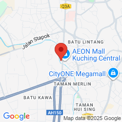 This office location. Click for details.