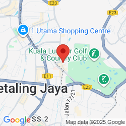 This office location. Click for details.