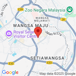 This office location. Click for details.