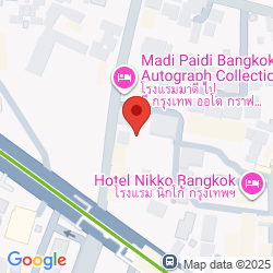 This office location. Click for details.