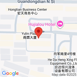 This office location. Click for details.