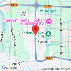 This office location. Click for details.