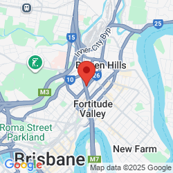 This office location. Click for details.