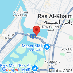 This office location. Click for details.