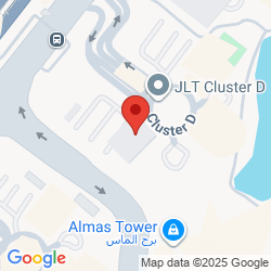This office location. Click for details.