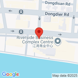 This office location. Click for details.