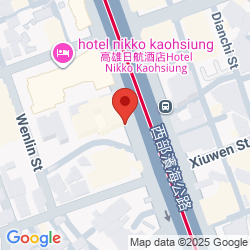 This office location. Click for details.