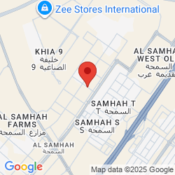 This office location. Click for details.