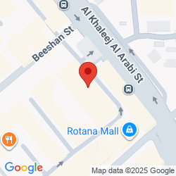 This office location. Click for details.