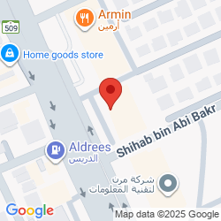 This office location. Click for details.