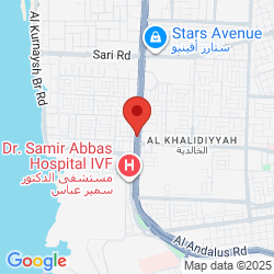 This office location. Click for details.