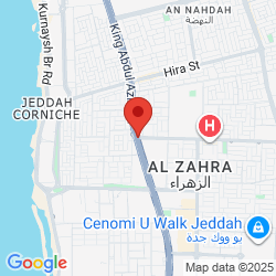 This office location. Click for details.