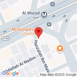 This office location. Click for details.