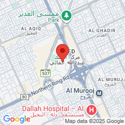 This office location. Click for details.