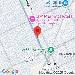 This office location. Click for details.