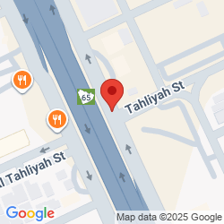 This office location. Click for details.