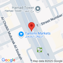 This office location. Click for details.