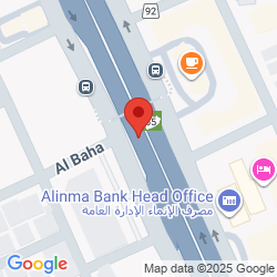 This office location. Click for details.