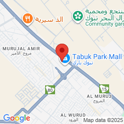 This office location. Click for details.