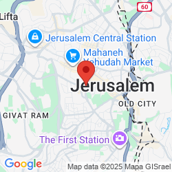 This office location. Click for details.