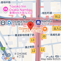 This office location. Click for details.