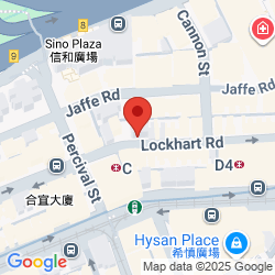 This office location. Click for details.