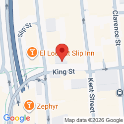 This office location. Click for details.