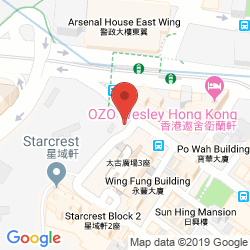 This office location. Click for details.