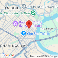 This office location. Click for details.