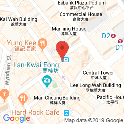 This office location. Click for details.