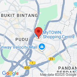 This office location. Click for details.