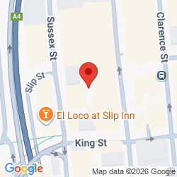 This office location. Click for details.