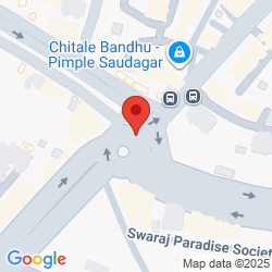 This office location. Click for details.