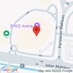 This office location. Click for details.