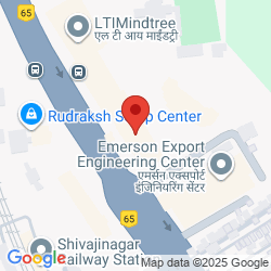 This office location. Click for details.