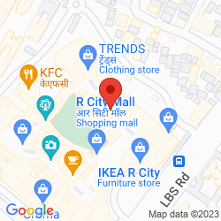This office location. Click for details.