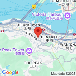 This office location. Click for details.