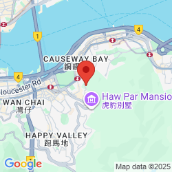 This office location. Click for details.