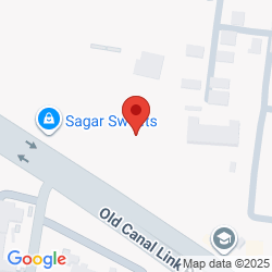 This office location. Click for details.