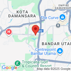 This office location. Click for details.