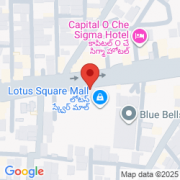 Map thumbnail